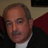 Profilfoto H.- Dieter Schneider Profilfoto von H.- Dieter Schneider