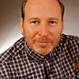 Profilfoto von Andreas Wolf