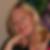 Profilbild von Kea Wilken