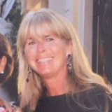 Profilfoto von Stefanie Rothenberger-Krause