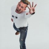 Profilfoto Marcel Gremmer Profilfoto von Marcel Gremmer