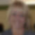 Profilbild von Irmgard Luxi