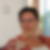 Profilbild von Marion Hartauer