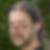 Profilbild von Gerd Matthias Kaiser