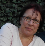 Profilfoto von Manuela Müller