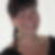 Profilbild von Cordula Wallis