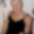 Profilbild von Evelin Illgner