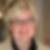 Profilbild von Patrizia Schmid
