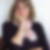 Profilbild von Susanne Stange