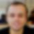 Profilbild von Jarek Lisiecki