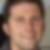 Profilbild von Marcus Brandis
