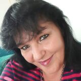 Profilfoto von Karin El