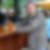 Profilbild von Daniel Pink