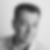 Profilbild von Alexander Aßmann