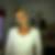 Profilbild von Daniela Schäfer