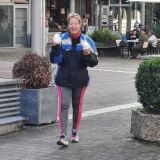 Profilfoto von Christiane Englisch