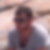 Profilbild von Marcial Trillo Casais