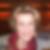 Profilbild von Ute Florack
