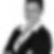 Profilbild von Marion Hinke