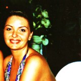 Profilfoto Serap Arslan Profilfoto von Serap Arslan