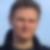 Profilbild von Tim Diekmann
