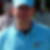 Profilbild von Andreas Gaßner
