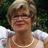 Profilfoto von Jana Schmelter