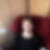 Profilbild von Carmen Ostmeyer