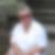 Profilbild von Cornelia Broichhaus