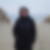 Profilbild von Astrid Soubassis