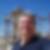 Profilbild von Thomas Langhans