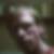 Profilbild von Heinz Mertes