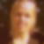 Profilbild von Susan Kieschnick