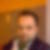 Profilbild von Sefa Sayim
