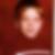 Profilbild von Michael Schmitz