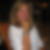 Profilbild von Claudia Tempelmann