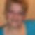 Profilbild von Susanne Schüle-Wessels