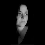 Profilfoto Nadine Schaefer Profilfoto von Nadine Schaefer