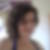 Profilbild von Susanne Schmitz
