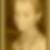 Profilbild von Anne Leistner