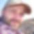Profilbild von Marcus Volland