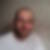 Profilbild von Thomas Hammer