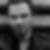 Profilbild von Dennis Wanjek