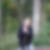 Profilbild von Ulrich Möbus
