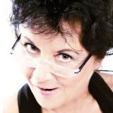Profilfoto von Melanie Bloßfeld