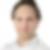 Profilbild von Wolfgang Glock
