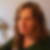 Profilbild von Pia Litkowski