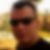 Profilbild von Bülent Sünger