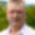 Profilbild von René Großmann
