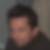 Profilbild von Florian Ruhnau